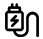 啟動充電機系列